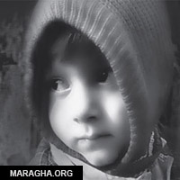 MARAGHA