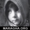 MARAGHA