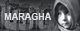 MARAGHA
