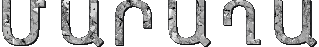 MARAGHA